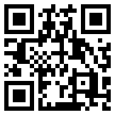 捣蛋大脚怪安卓版