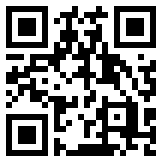 守卫城堡官方正版