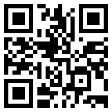 僵尸防御战正版