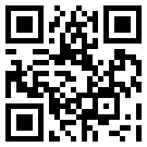 植物大战僵尸杂交重制版