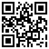 骨头镇手游中文版