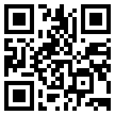 哈利波特霍格沃茨之谜