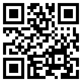 超级玛丽经典版