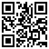 网吧老板模拟器