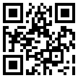 火柴人帝国之战