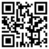 我已阅读并同意