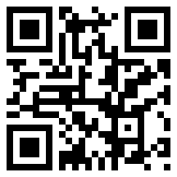 战争进化史2手机版