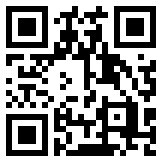 蛐蛐也疯狂无限金币