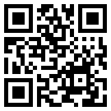 石油大亨手游免费版