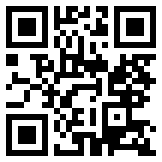 小猫钓鱼游戏正版