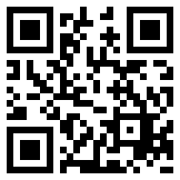 傲气雄鹰重装上阵