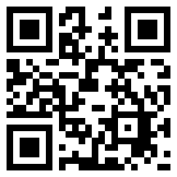 幽灵牛奶生活游戏免费安卓版