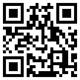 60秒避难所官方正版