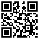 火柴人逃狱记中文版