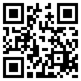 极限汽车驾驶模拟器