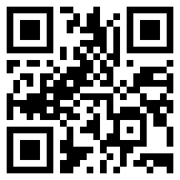 太鼓达人安卓版