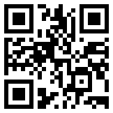 铠甲勇士4之捕将