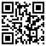 模拟城市我是市长BuildLibs