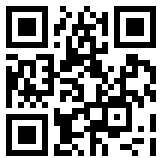 火拼泡泡龙手机版