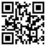 植物大战僵尸西游版