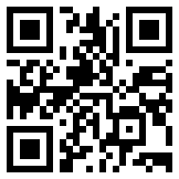 狂野飙车7:热度