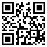 莉莉的假期汉化版