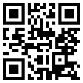 倒霉熊奇幻大冒险