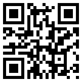 鬼灭之刃大冒险