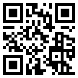 火柴人联盟国际版