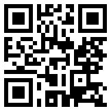 暴君的游戏手机版