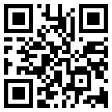 王国保卫战起源