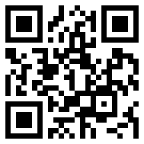 地铁跑酷困难版Strong Subway Surf