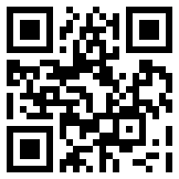 钓鱼发烧友Ace Fishing