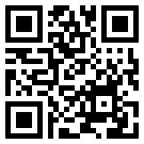 搬砖之王免广告版