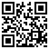 赤色要塞游戏手机版