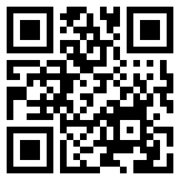 地铁跑酷小羊金币