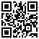 Rumble Bag隆隆背包无限资源版