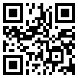 稍温屠杀杀手有可能是个白痴