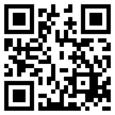 暖暖的换装物语