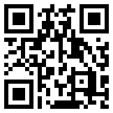 植物大战僵尸寒冰版