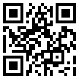 我的世界圣诞版