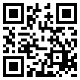 山海经合并战斗