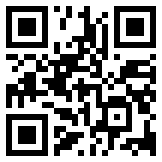 游泳健身了解一下