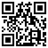 跳跃忍者安卓版