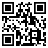 阿彻威尔奇妙冒险