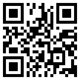 地铁乱跑Wide Surf