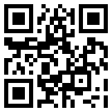 国王指意无限钻石版