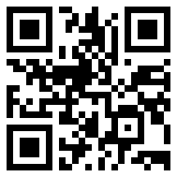 王国保卫战前线