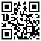 未转变者全物品汉化版