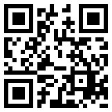 王大锤的幸福生活红包版